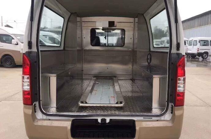 遂昌县探寻火葬场电话号码，走好最后一程