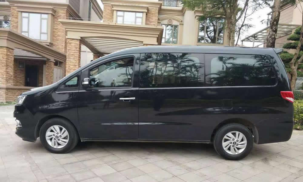 遂昌县专业遗体跨省运输，为您排忧解难